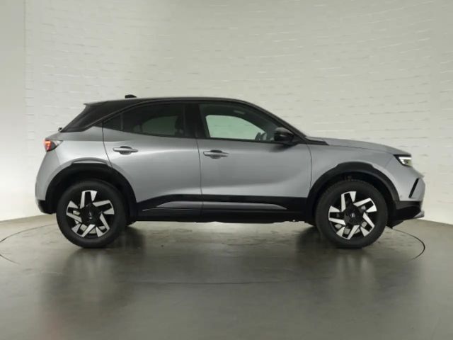 Opel Mokka GS-Line Grand Sport