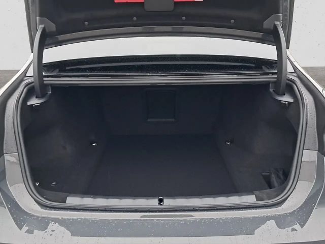 BMW 740 740d Sedan xDrive