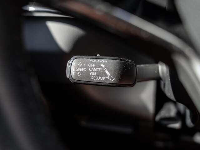 Skoda Karoq 2.0 TDI 4x4