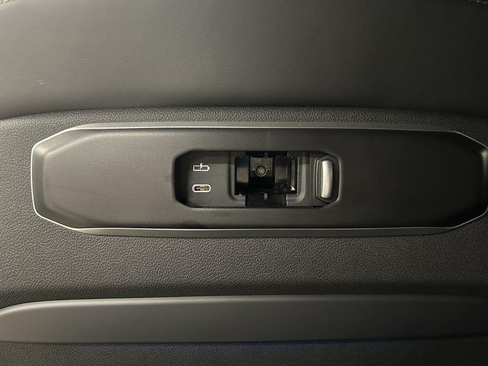 BMW X6 M-Sport xDrive40d