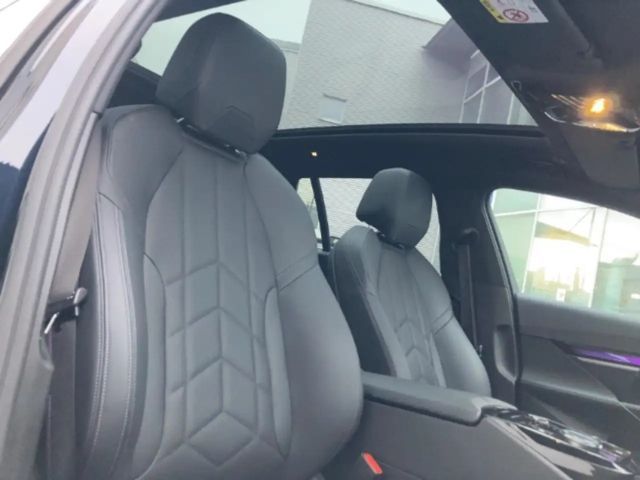 BMW 540 540d M-Sport Touring xDrive