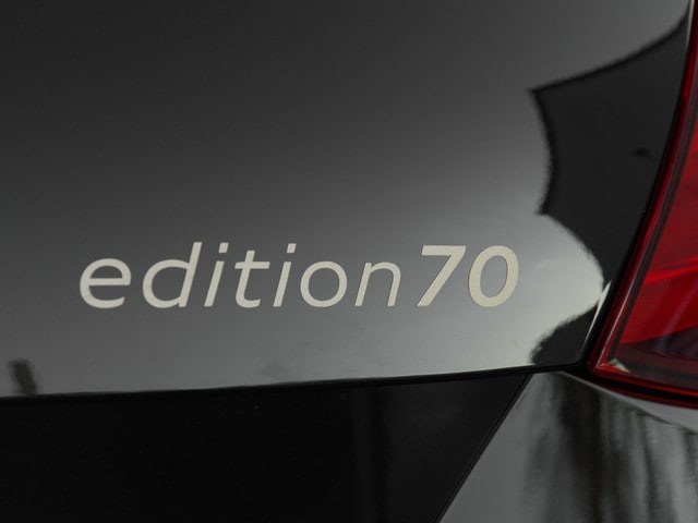 Audi TT 45 TFSI Coupé S-Tronic