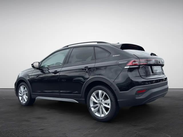 Volkswagen Taigo Life