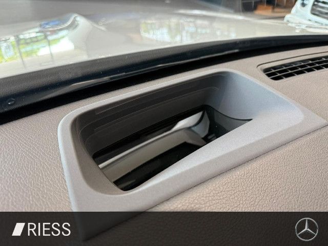 Mercedes-Benz GLB 250 4MATIC