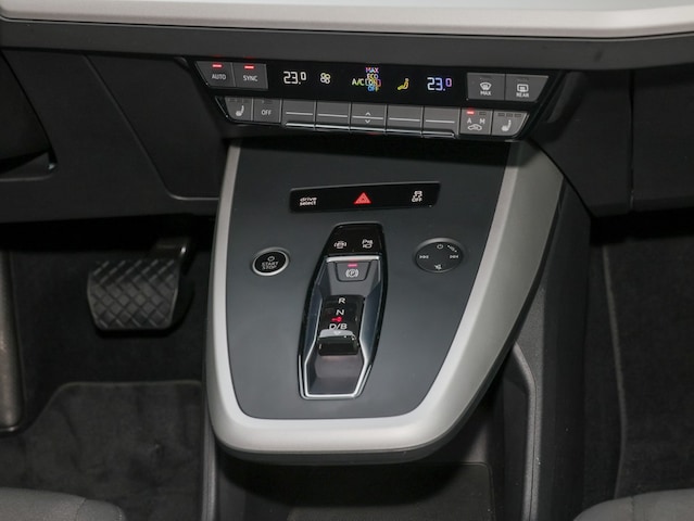 Audi Q4 e-tron 40 Sportback