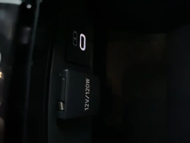 Toyota Corolla Team D Touring