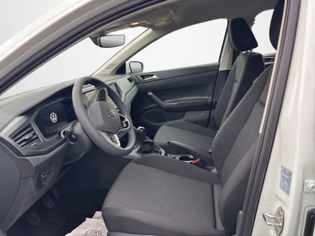 Volkswagen Polo 1,0 / 80 PS / PDC / SH / LED