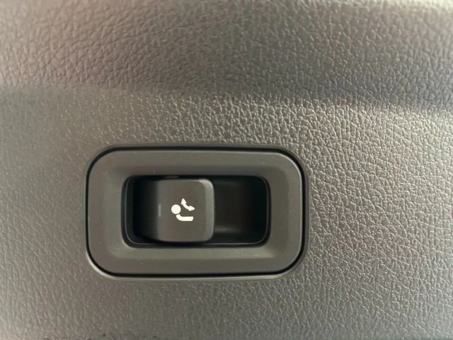 Mercedes-Benz GLE 450 4MATIC AMG Line Coupé