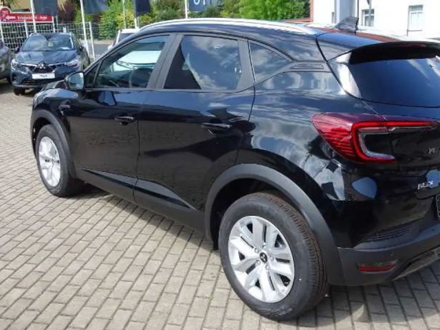 Mitsubishi ASX PLUS 1.0 T AKTION Smart-Key Sitzheizung Kamera