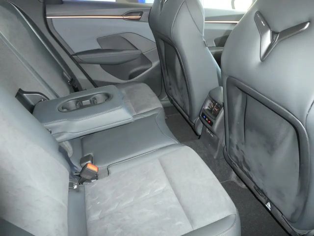 Cupra Terramar 1.5 e-Hybrid VZ