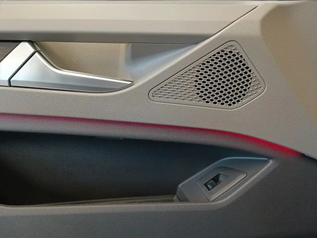 Volkswagen Multivan 2.0 TDI DSG Style T7