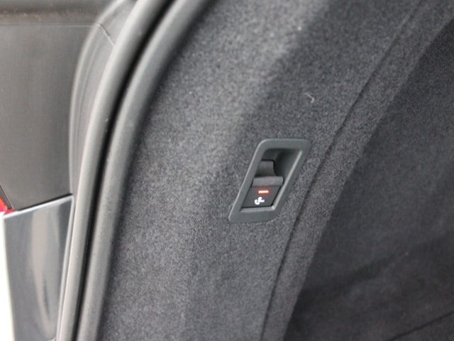 Audi A4 allroad 50 TDI Quattro