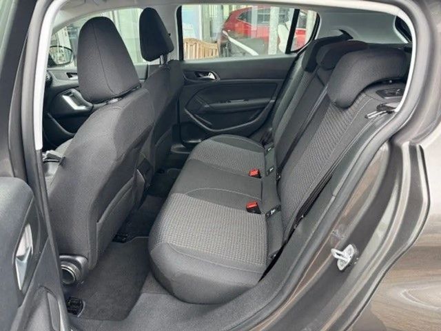 Peugeot 308 Active Pack PureTech