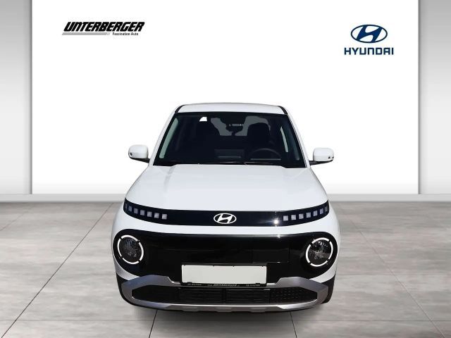 Hyundai INSTER 42 kWh