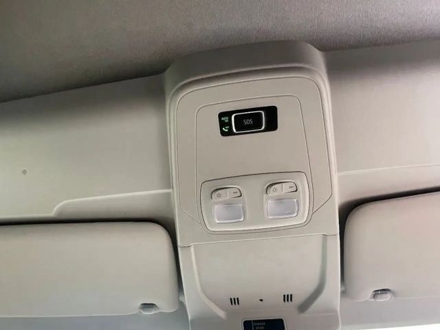 Renault Kangoo Renault Kangoo III Rapid  L1H1