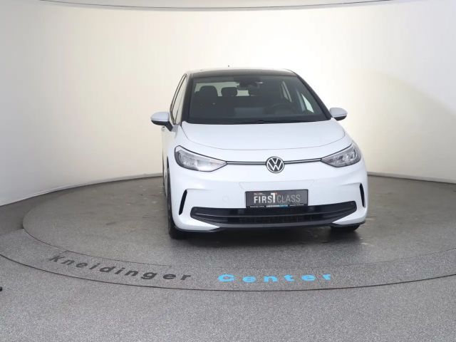 Volkswagen ID.3 Business Pure