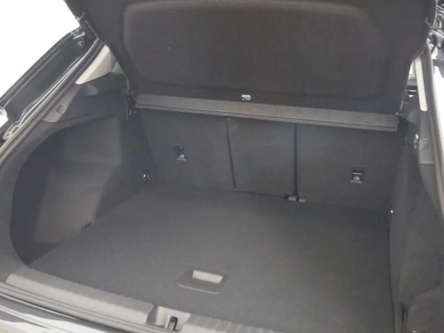 Audi Q3 TDI 110 kW  intense