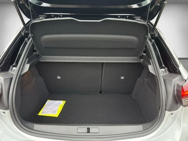 Opel Corsa GS-Line Grand Sport Turbo