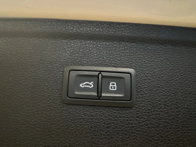 Audi Q5 50 TFSI Quattro S-Line