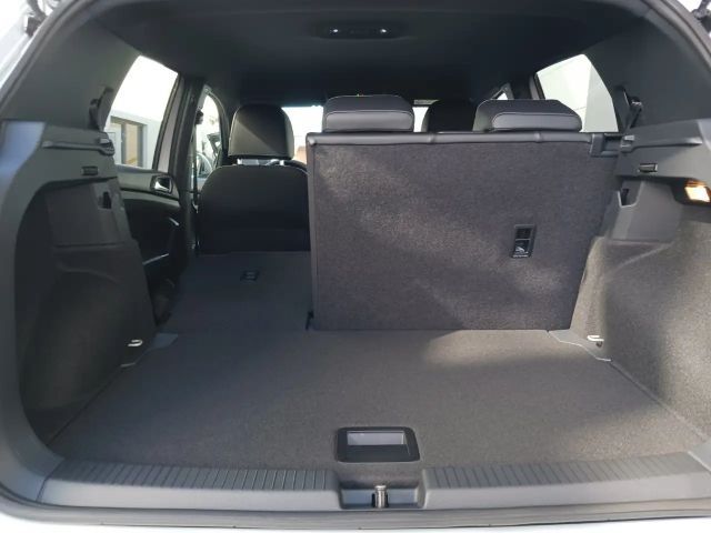 Volkswagen T-Cross 1.0 TSI R-Line