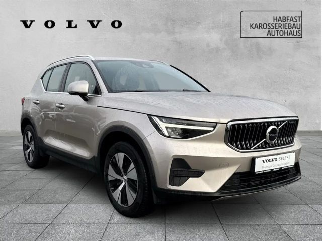 Volvo XC40 Core