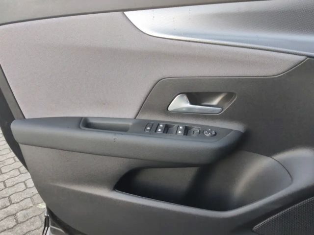 Opel Mokka Elegance Turbo