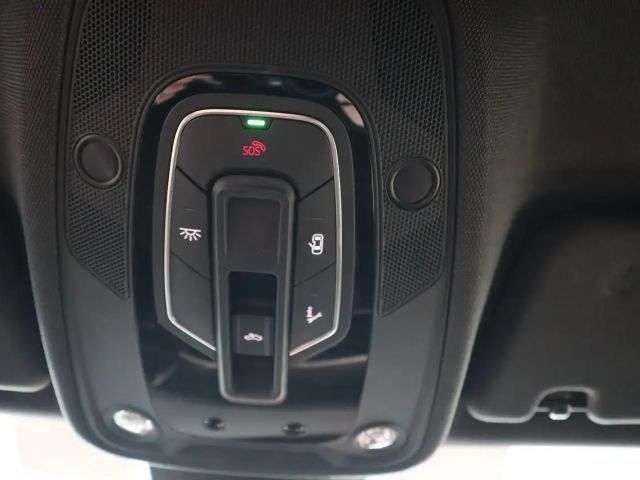 Audi A6 55 TFSI Quattro Sedan Sport