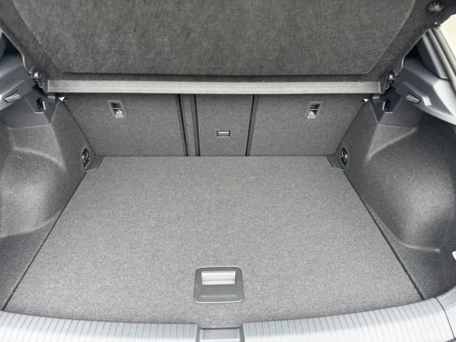 Volkswagen T-Roc 1.5 TSI DSG R-Line