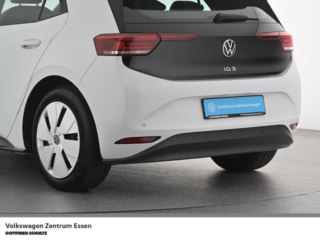 Volkswagen ID.3 Performance Pure