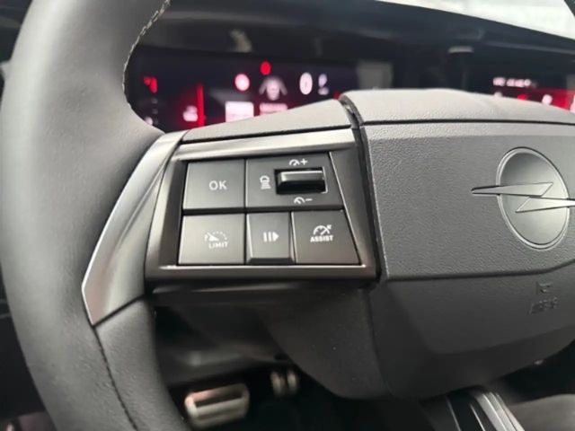 Opel Mokka 1.2 Turbo GS-Line Grand Sport Turbo