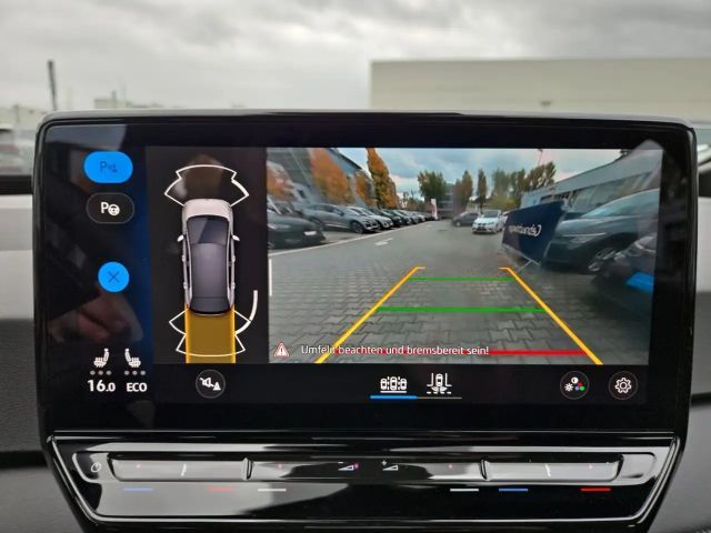 Volkswagen ID.3 Performance Pro