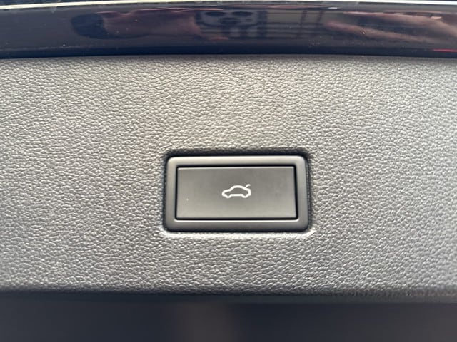 Volkswagen T-Roc 2.0 TSI Style