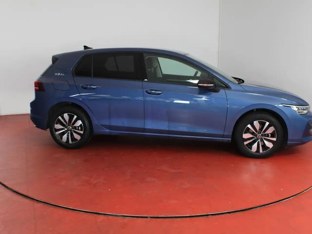 Volkswagen Golf 2.0 TDI DSG