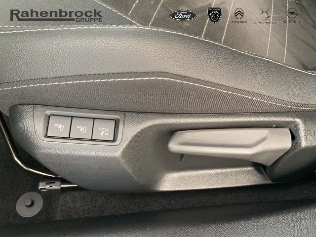 Opel Mokka 1.2 Turbo Turbo Ultimate