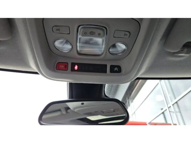 Citroën C3 Aircross Max PureTech