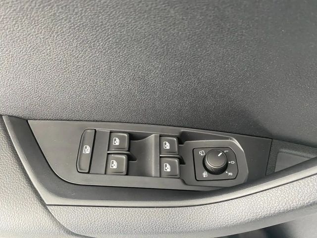 Skoda Karoq Selection