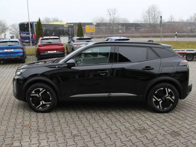 Peugeot E-2008 Allure Pack