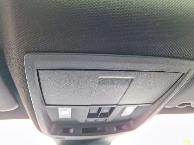 Opel Grandland X GS-Line Grand Sport