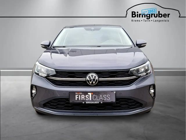 Volkswagen Taigo 4Me TSI