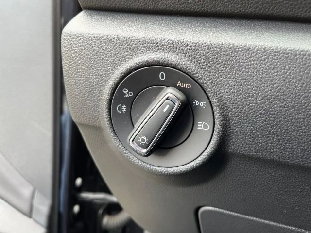 Volkswagen T-Roc 2.0 TSI R-Line