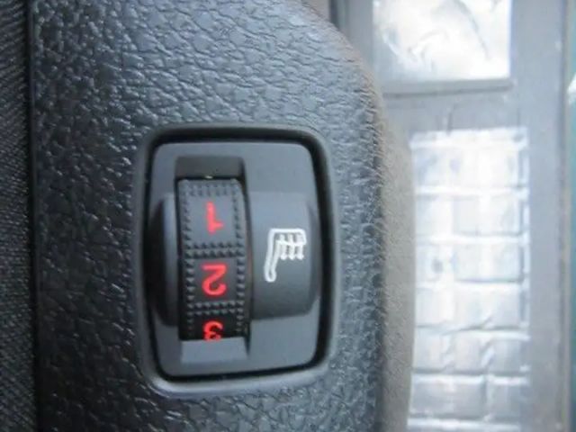 Citroën Spacetourer BlueHDi Plus