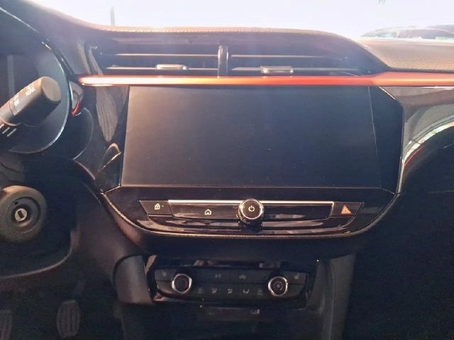 Opel Corsa 1.2 Turbo Turbo