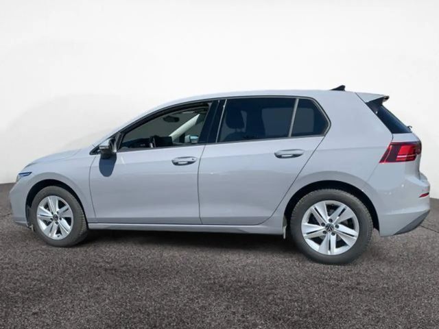 Volkswagen Golf 1.5 TSI Golf VIII Life