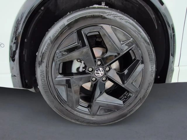 Volkswagen Tiguan 1.5 eTSI DSG R-Line Style