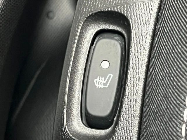 Renault Twingo Deluxe Limited SCe 75