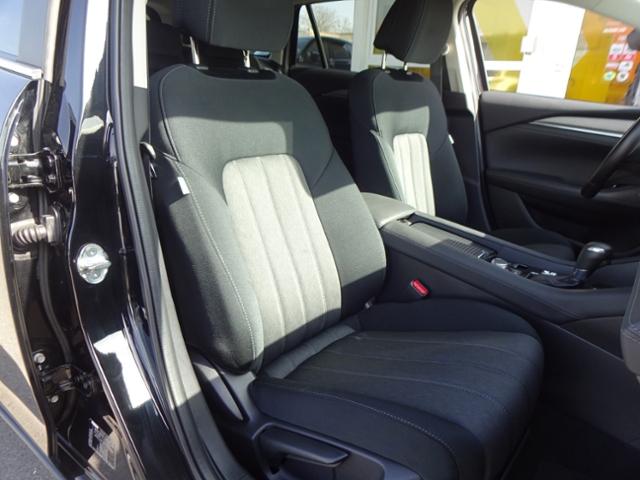 Mazda 6 G165 Center-Line Automatik Navi HUD 360° LED