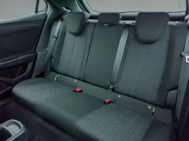 Opel Mokka Edition Mokka-e