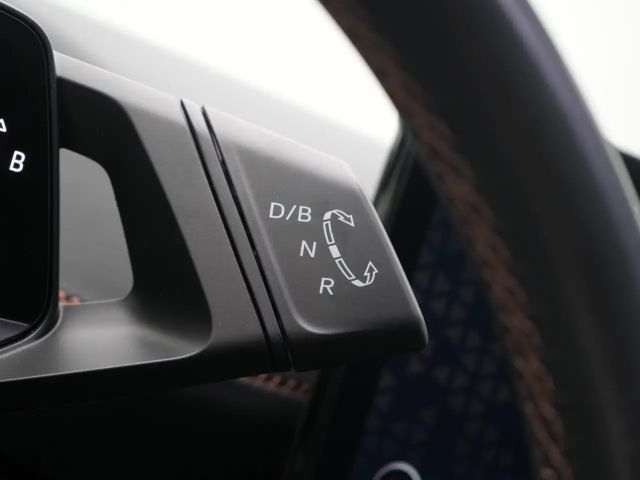 Cupra Born PANO LED KLIMA PORT NAVI PDC