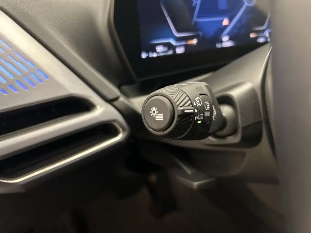 BMW 120 M-Sport Sedan