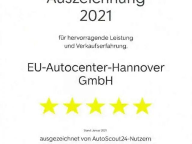 Peugeot 2008 Allure Pack